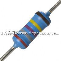 HVR3700002874FR500�DƬ